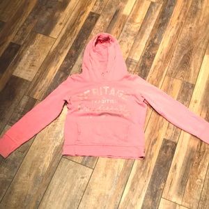 American eagle hoodie